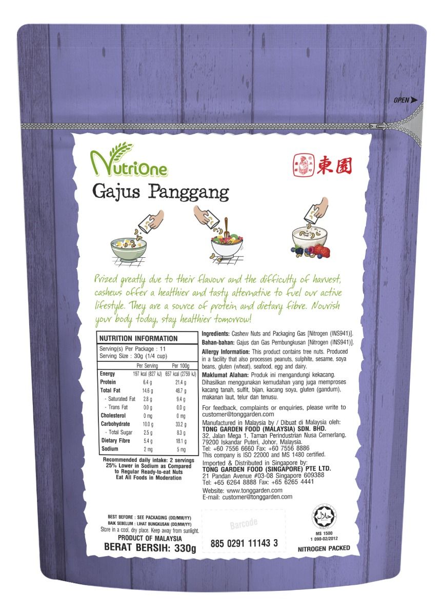 Product Thumbnail Image