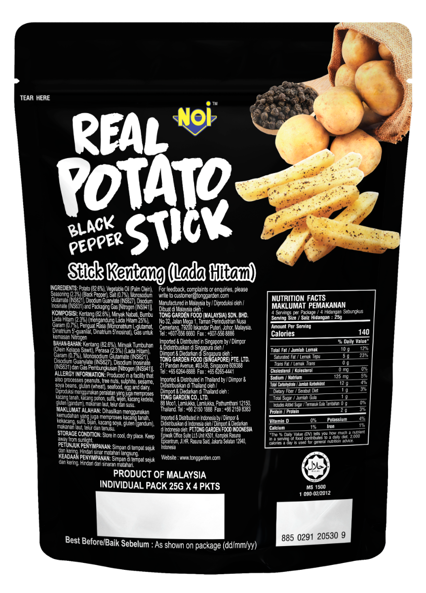 Product Thumbnail Image