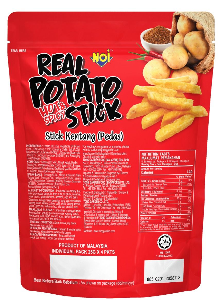 Product Thumbnail Image