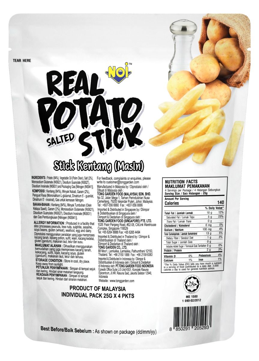 Product Thumbnail Image