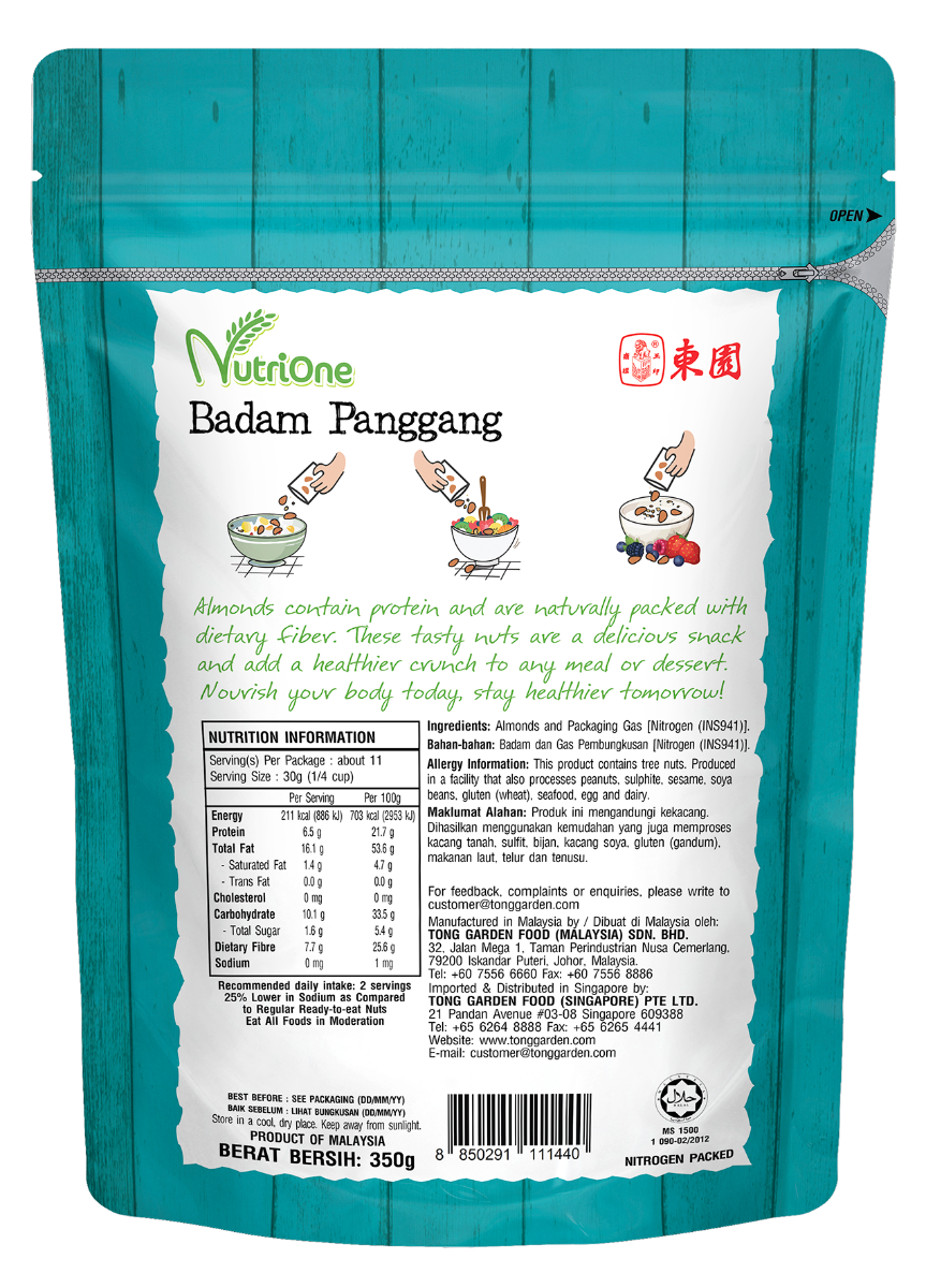 Product Thumbnail Image